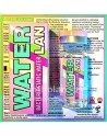 WATERLAN 10ml 