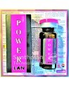 POWERLAN 10ml