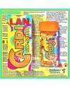 CARDILAN GW-501516 50 tablets