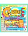 CARDILAN GW-501516 50 tablets