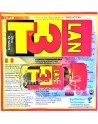 T3LAN 50 tablets