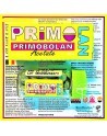 PRIMOLAN 50 tablets