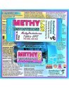 METHYLAN 50 tablets
