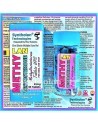 METHYLAN 50 tablets