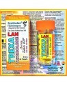 TREXALAN 50 tablets
