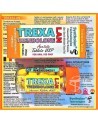 TREXALAN 50 tablets