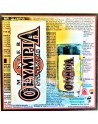 MISTER OLYMPIA 50 tablets