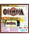MISTER OLYMPIA 50 tablets