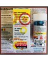 MISTER OLYMPIA 50 tablets