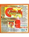 CLENALAN 30 tablets
