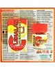 Product 235