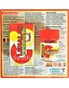 CLENALAN 30 tablets