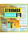 Product 237
