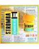 Product 237