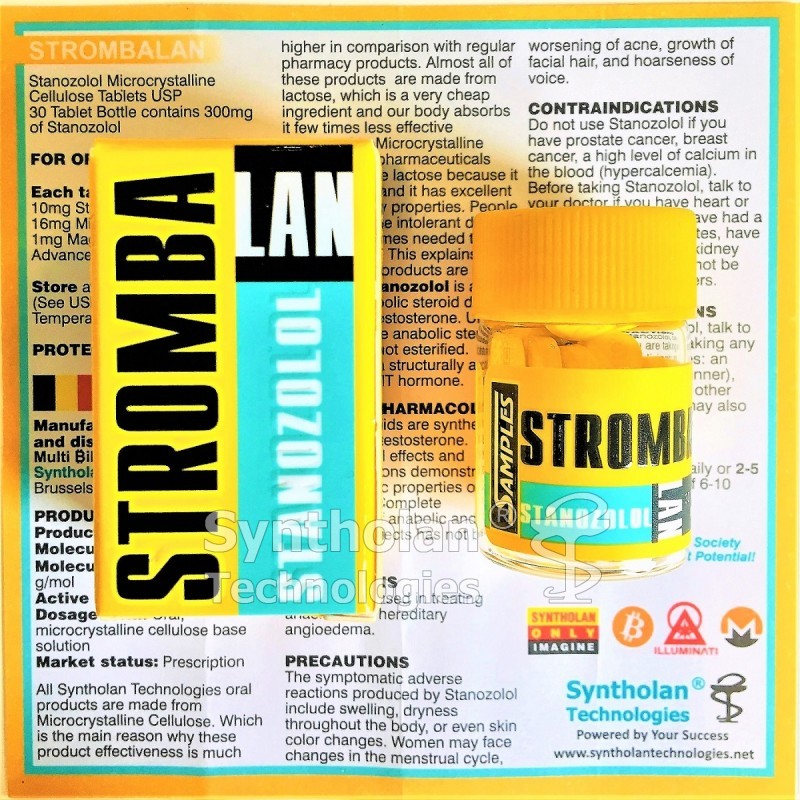 Product 237