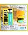Product 237
