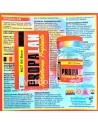 PROPALAN MCT 5ml