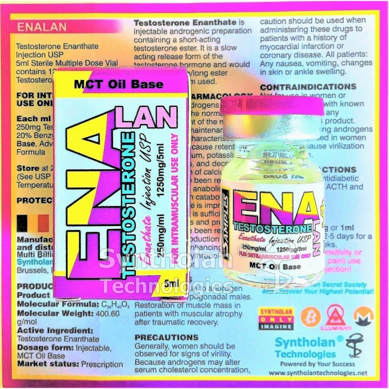 Product 239