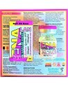 Product 239