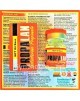 Product 238