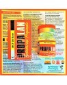 PROPALAN MCT 5ml
