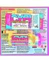 CYPILAN MCT 10ml
