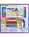 DECALAN MCT 10ml