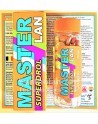 MASTERLAN 100 tablets