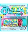 OXALAN 100 tablets