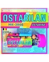 OSTARILAN MK-2866 100 tablets