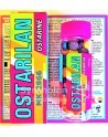 OSTARILAN MK-2866 100 tablets