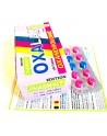 OXALAN 100 tablets