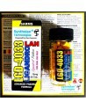 LIGANDROLAN LGD-4033
