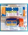 TESTOLAN RAD-140 