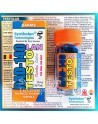 TESTOLAN RAD-140 