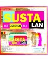 SUSTALAN MCT 10ml