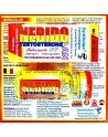 NEBIDOLAN MCT 10ml