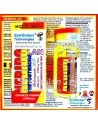 NEBIDOLAN MCT 10ml