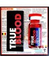 MELDROLANB12 10ml