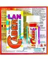 Product 242
