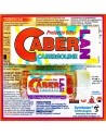 Product 242