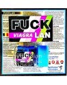 FUCKLAN 30 tablets