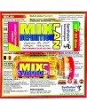 MIXLAN MCT 10ml