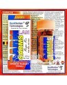 SARMLAN Sarms Mega Mix 50 tablets