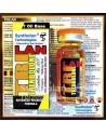 TRILAN MCT 10ml