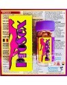 PROSEX Cialis&Proviron Mix 50 tablets