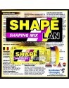 SHAPELAN MCT 10ml