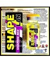 SHAPELAN MCT 10ml