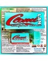 CLOMILAN 50 tablets