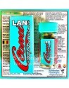 CLOMILAN 50 tablets